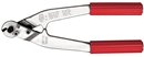 Тросорез FELCO C9